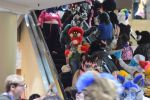 DSC_0799.JPG